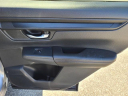 Thumbnail image of 2023 Honda CR-V Hybrid at The New Babylon Honda