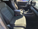 Thumbnail image of 2023 Honda CR-V Hybrid at The New Babylon Honda