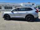 Thumbnail image of 2023 Honda CR-V Hybrid at The New Babylon Honda