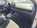 Thumbnail image of 2023 Honda CR-V Hybrid at The New Babylon Honda