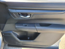 Thumbnail image of 2023 Honda CR-V Hybrid at The New Babylon Honda
