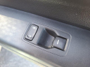 Thumbnail image of 2023 Honda CR-V Hybrid at The New Babylon Honda