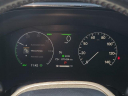 Thumbnail image of 2023 Honda CR-V Hybrid at The New Babylon Honda