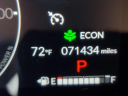 Thumbnail image of 2023 Honda CR-V Hybrid at The New Babylon Honda