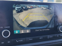 Thumbnail image of 2023 Honda CR-V Hybrid at The New Babylon Honda