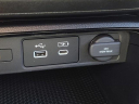 Thumbnail image of 2023 Honda CR-V Hybrid at The New Babylon Honda