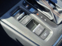 Thumbnail image of 2023 Honda CR-V Hybrid at The New Babylon Honda