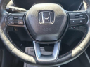 Thumbnail image of 2023 Honda CR-V Hybrid at The New Babylon Honda