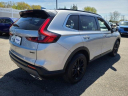 Thumbnail image of 2023 Honda CR-V Hybrid at The New Babylon Honda