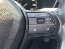 Thumbnail image of 2023 Honda CR-V Hybrid at The New Babylon Honda