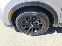 Thumbnail image of 2023 Honda CR-V Hybrid at The New Babylon Honda