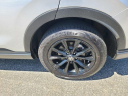 Thumbnail image of 2023 Honda CR-V Hybrid at The New Babylon Honda
