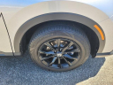 Thumbnail image of 2023 Honda CR-V Hybrid at The New Babylon Honda