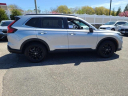 Thumbnail image of 2023 Honda CR-V Hybrid at The New Babylon Honda