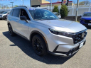 Thumbnail image of 2023 Honda CR-V Hybrid at The New Babylon Honda