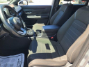 Thumbnail image of 2023 Honda CR-V Hybrid at The New Babylon Honda