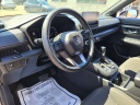 Thumbnail image of 2023 Honda CR-V Hybrid at The New Babylon Honda