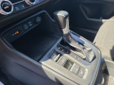 Thumbnail image of 2023 Honda CR-V Hybrid at The New Babylon Honda