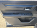 Thumbnail image of 2023 Honda CR-V Hybrid at The New Babylon Honda