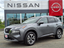 Thumbnail image of 2023 Nissan Rogue at Hilltop Nissan
