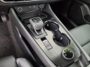 Thumbnail image of 2023 Nissan Rogue at Hilltop Nissan