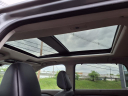 Thumbnail image of 2023 Nissan Rogue at Hilltop Nissan