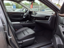 Thumbnail image of 2023 Nissan Rogue at Hilltop Nissan