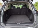 Thumbnail image of 2023 Nissan Rogue at Hilltop Nissan