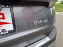 Thumbnail image of 2023 Nissan Rogue at Hilltop Nissan