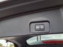 Thumbnail image of 2023 Nissan Rogue at Hilltop Nissan