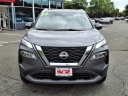 Thumbnail image of 2023 Nissan Rogue at Hilltop Nissan