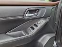 Thumbnail image of 2023 Nissan Rogue at Hilltop Nissan