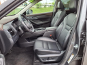 Thumbnail image of 2023 Nissan Rogue at Hilltop Nissan