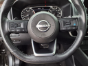 Thumbnail image of 2023 Nissan Rogue at Hilltop Nissan