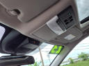 Thumbnail image of 2023 Nissan Rogue at Hilltop Nissan