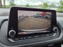 Thumbnail image of 2023 Nissan Rogue at Hilltop Nissan