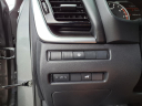 Thumbnail image of 2023 Nissan Rogue at Hilltop Nissan