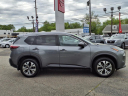 Thumbnail image of 2023 Nissan Rogue at Hilltop Nissan