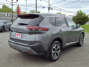 Thumbnail image of 2023 Nissan Rogue at Hilltop Nissan