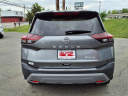 Thumbnail image of 2023 Nissan Rogue at Hilltop Nissan