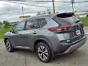 Thumbnail image of 2023 Nissan Rogue at Hilltop Nissan