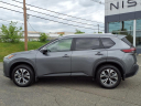 Thumbnail image of 2023 Nissan Rogue at Hilltop Nissan