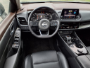 Thumbnail image of 2023 Nissan Rogue at Hilltop Nissan
