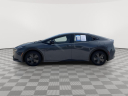 2024 Toyota Prius XLE at Anderson Mazda