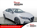 Thumbnail image of 2023 Nissan Sentra at Riverside Nissan