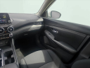 Thumbnail image of 2023 Nissan Sentra at Riverside Nissan