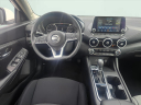 2023 Nissan Sentra SV at Riverside Nissan