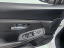 Thumbnail image of 2023 Nissan Sentra at Riverside Nissan