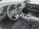 Thumbnail image of 2023 Nissan Sentra at Riverside Nissan