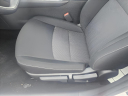 Thumbnail image of 2023 Nissan Sentra at Riverside Nissan